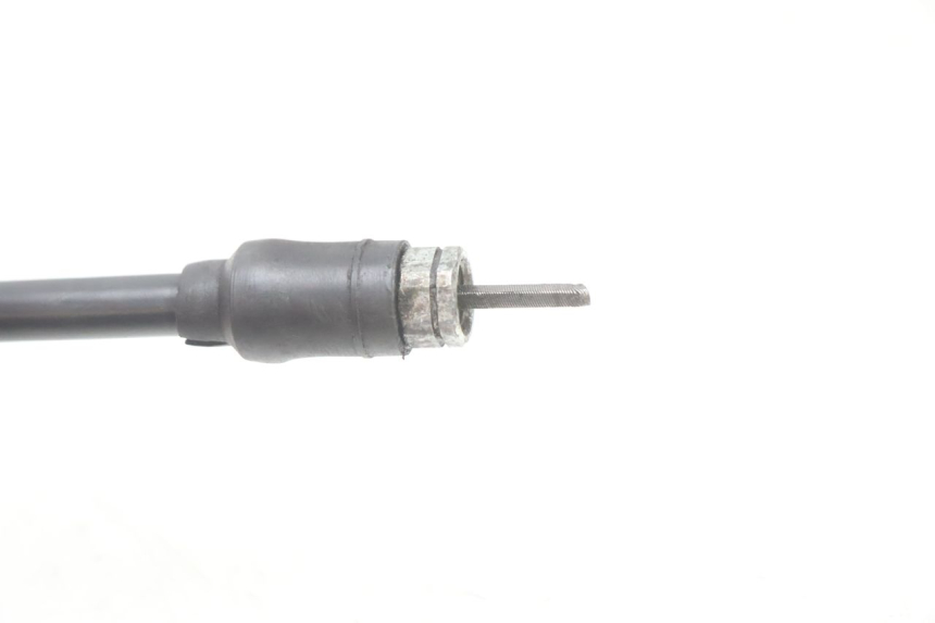 photo de TACHOMETER ZUG PIAGGIO X8 STREET 125 (2006 - 2007) - Technische Nahaufnahme