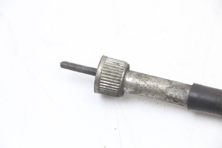 photo de TACHOMETER ZUG YAMAHA XJ F 900 (1983 - 1994) - Zoom auf Gebrauchszustand