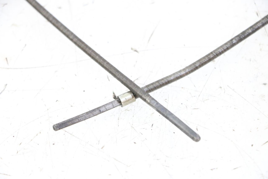 photo de TACHOMETER ZUG YAMAHA XJN DIVERSION 600 (2000 - 2003) - Zoom auf Gebrauchszustand