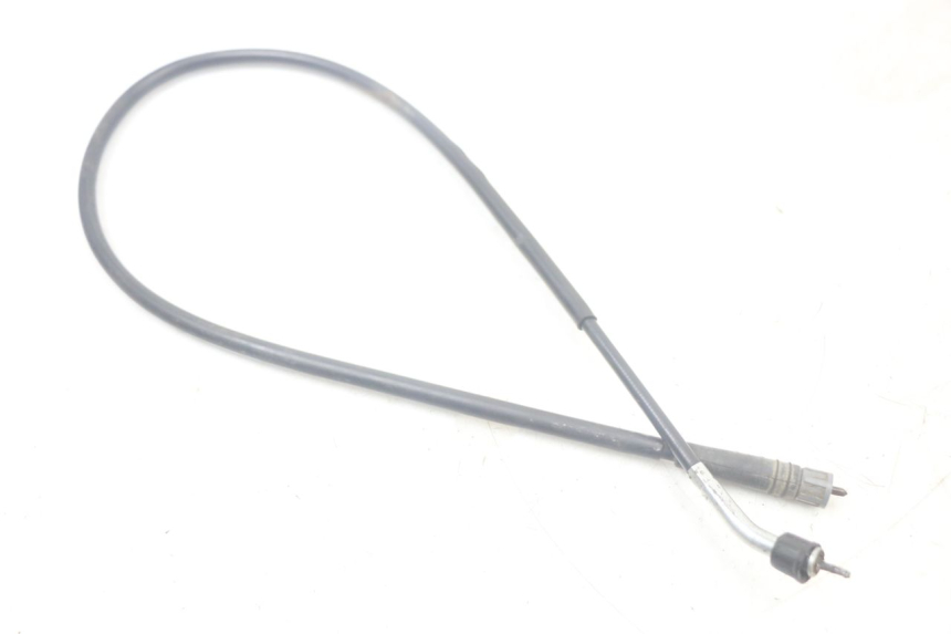 photo de TACHOWELLE PEUGEOT XP6 50 (1997 - 2003) - Hauptansicht