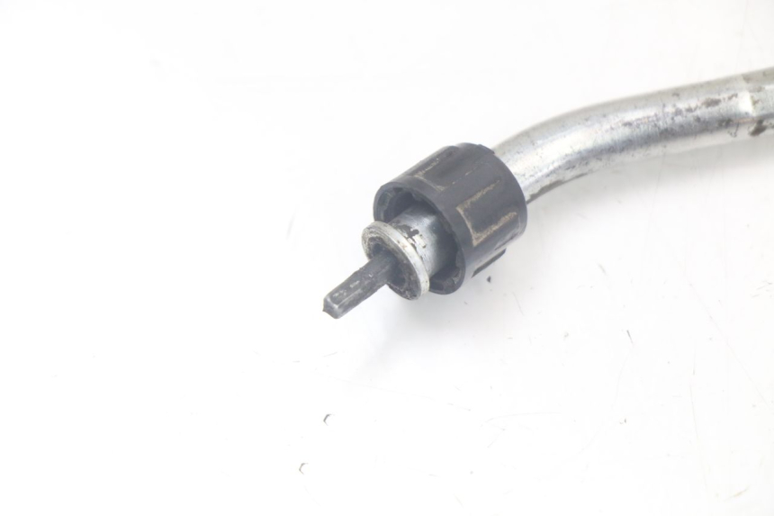 photo de TACHOWELLE PEUGEOT XP6 50 (1997 - 2003) - Zoom auf Gebrauchszustand