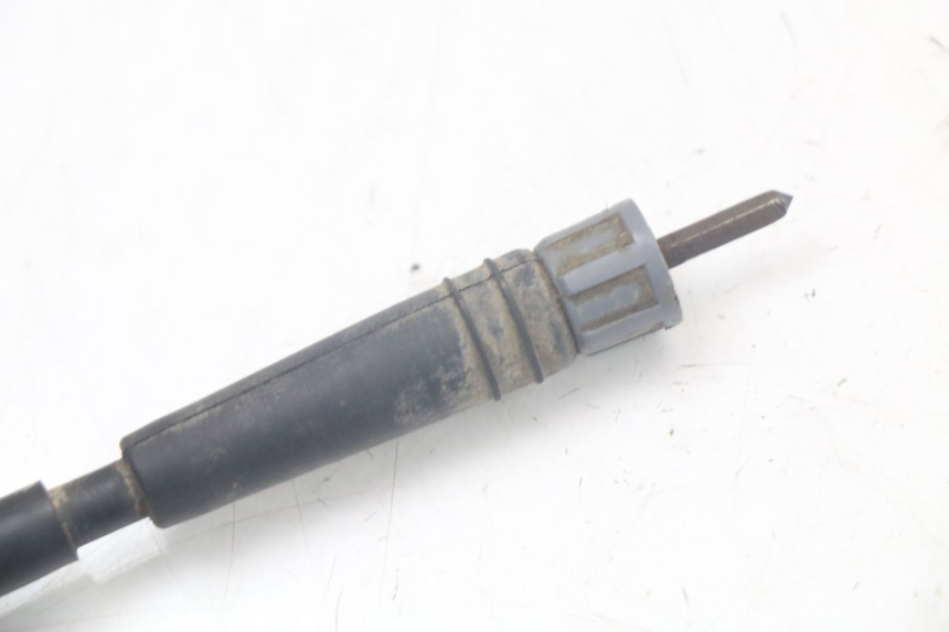 photo de TACHOWELLE PEUGEOT XP6 50 (1997 - 2003) - Alternative Perspektive