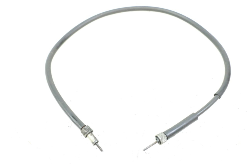 photo de TACHOMETER ZUG YAMAHA XV VIRAGO 535 (1988 - 2004) - Hauptansicht