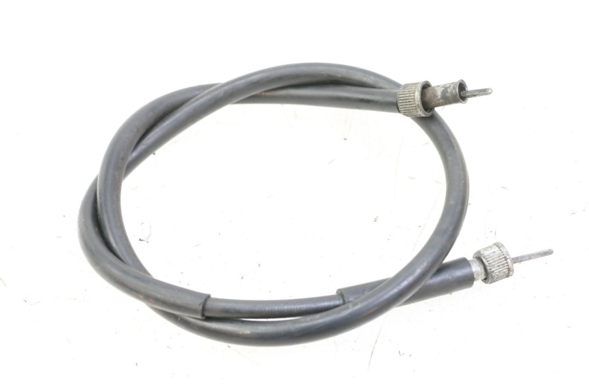 photo de TACHOMETER ZUG YAMAHA XV VIRAGO 535 (1988 - 2004) - Detailansicht des Bauteils