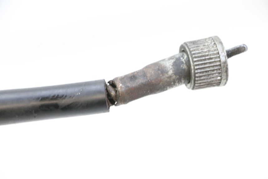 photo de TACHOMETER ZUG YAMAHA XV VIRAGO 535 (1988 - 2004) - Zoom auf Gebrauchszustand
