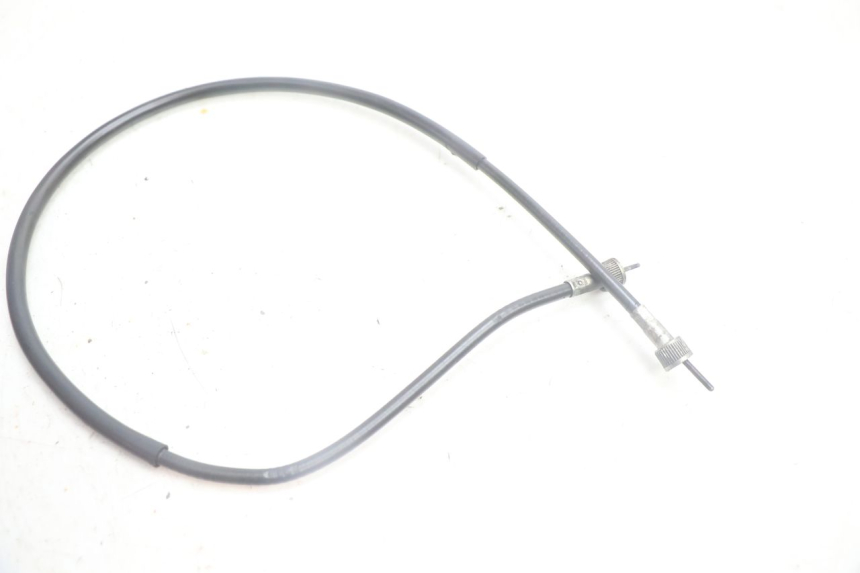 photo de TACHOMETER ZUG YAMAHA XV VIRAGO 535 (1988 - 2004) - Hauptansicht