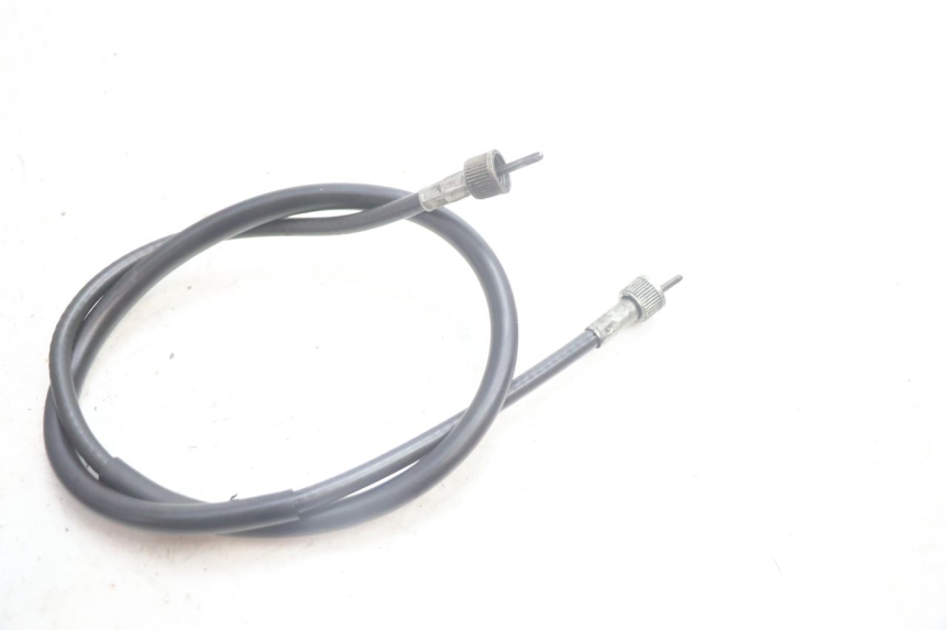 photo de TACHOMETER ZUG YAMAHA XV VIRAGO 535 (1988 - 2004) - Detailansicht des Bauteils
