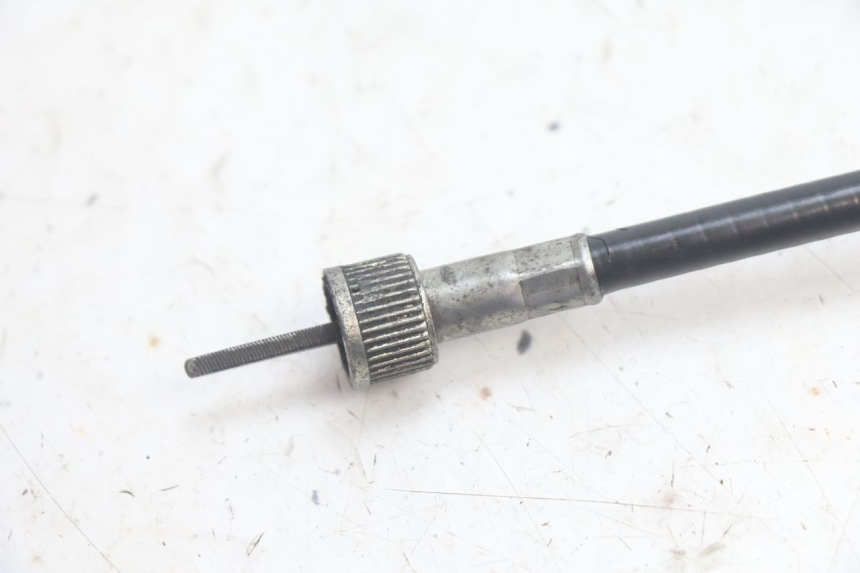 photo de TACHOMETER ZUG YAMAHA XV VIRAGO 535 (1988 - 2004) - Zoom auf Gebrauchszustand