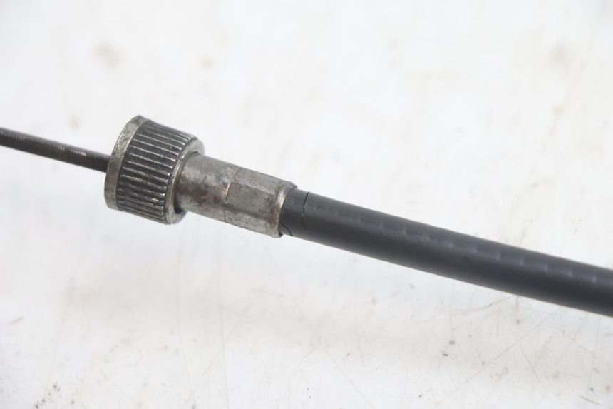 photo de TACHOMETER ZUG YAMAHA XV VIRAGO 535 (1988 - 2004) - Alternative Perspektive
