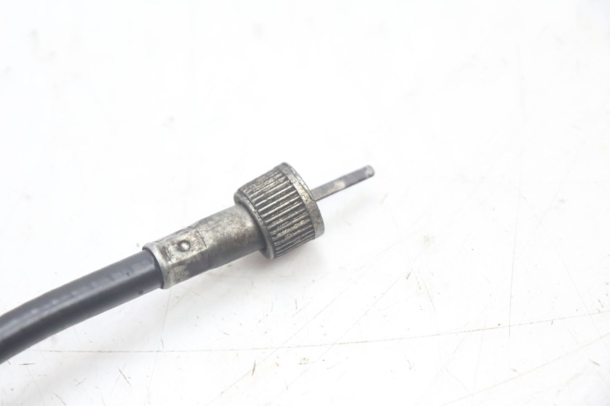 photo de TACHOMETER ZUG YAMAHA XV VIRAGO 535 (1988 - 2004) - Technische Nahaufnahme