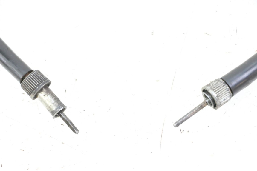 photo de TACHOMETER ZUG YAMAHA XV VIRAGO 535 (1988 - 2004) - Gesamtansicht des Produkts