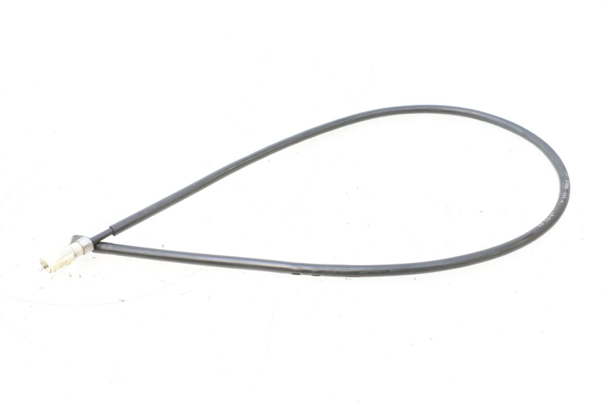 photo de TACHOWELLE YAMAHA YP MAJESTY 125 (1998 - 2001) - Hauptansicht