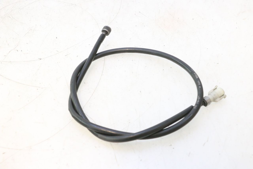 photo de TACHOWELLE YAMAHA YP MAJESTY 125 (1998 - 2001) - Detailansicht des Bauteils