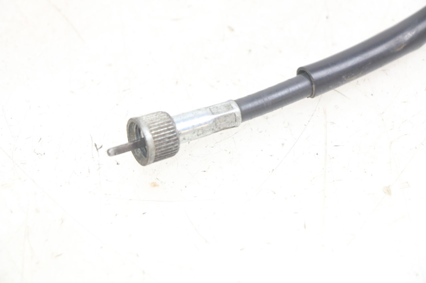 photo de TACHOWELLE YAMAHA YZF R THUNDERCAT 600 (1996 - 2003) - Zoom auf Gebrauchszustand