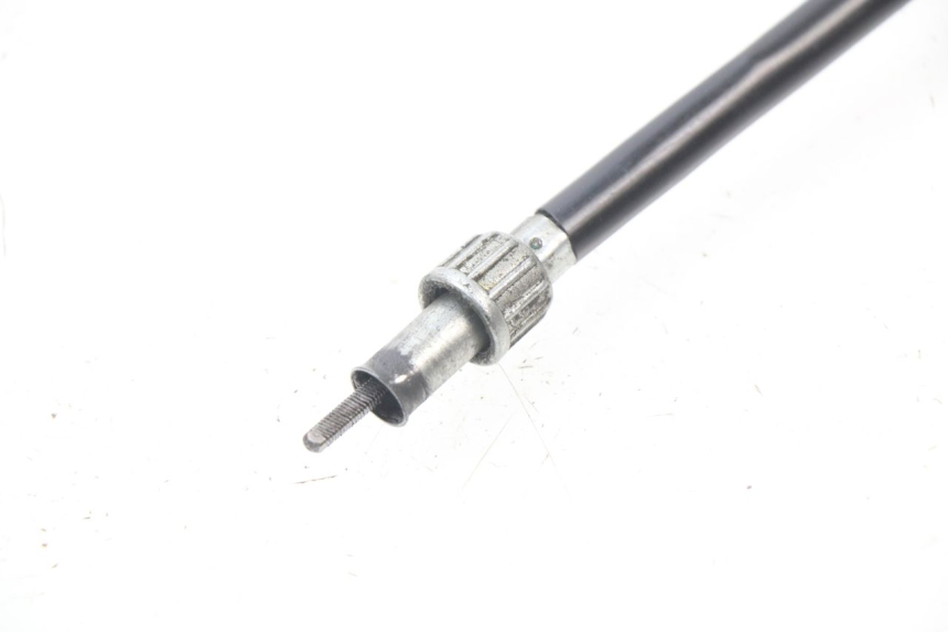 photo de TACHOWELLE PEUGEOT ZENITH 50 (1994 - 1999) - Zoom auf Gebrauchszustand