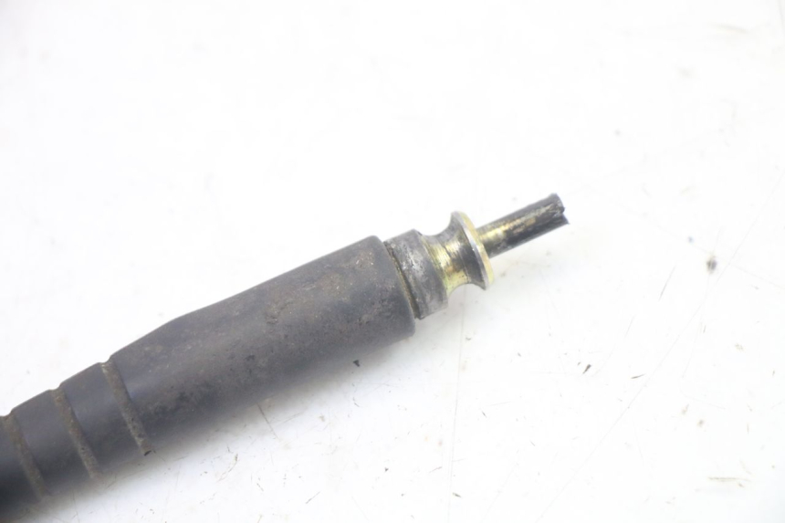 photo de TACHOMETER ZUG KYMCO ZING 125 (1997 - 2003) - Alternative Perspektive