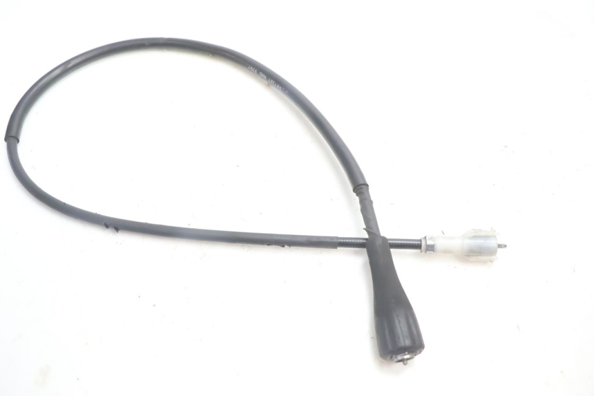photo de TACHOWELLE PIAGGIO ZIP 2T 50 (2009 - 2019) - Hauptansicht