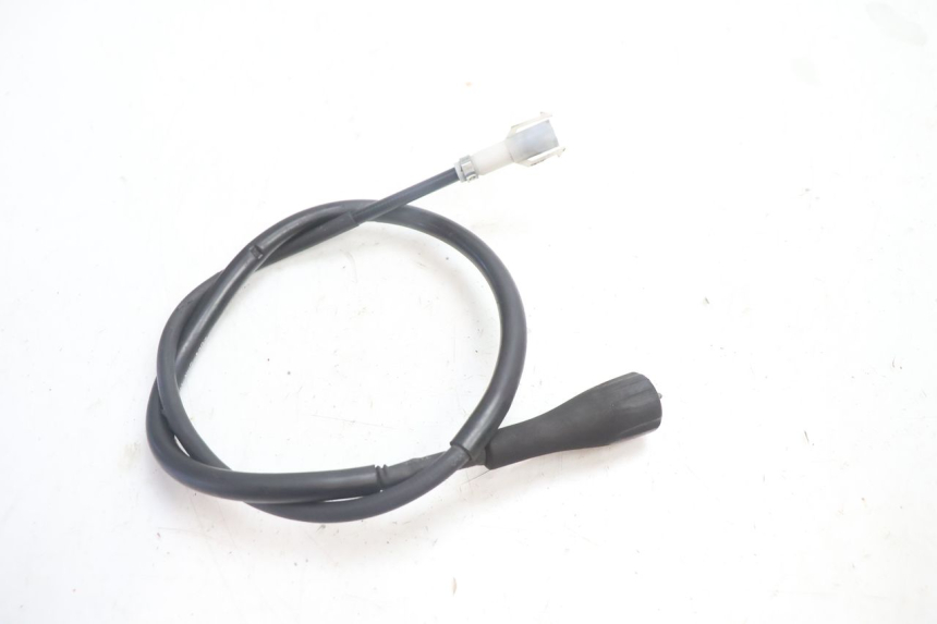photo de TACHOWELLE PIAGGIO ZIP 2T 50 (2009 - 2019) - Detailansicht des Bauteils