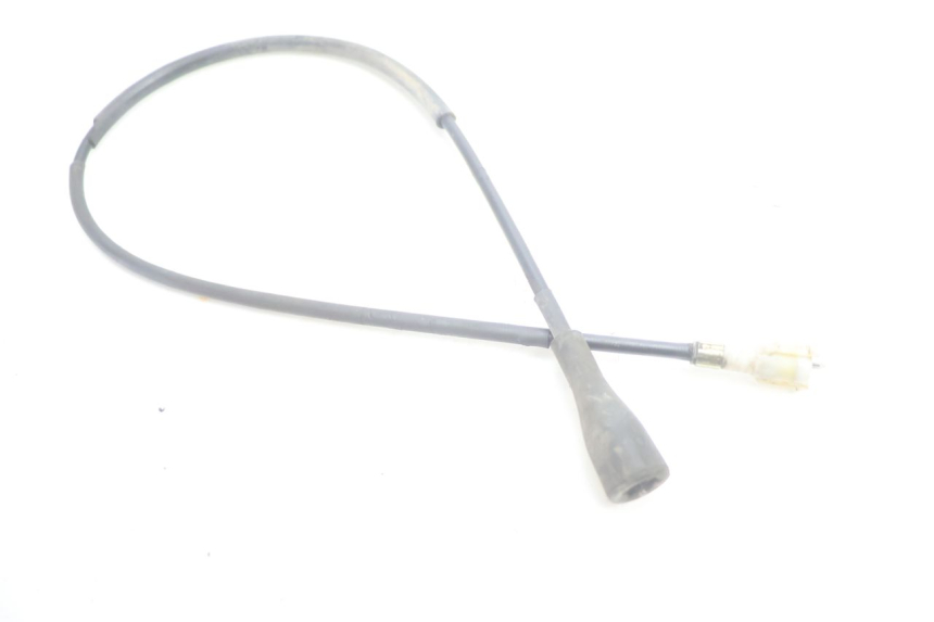 photo de TACHOMETER ZUG PIAGGIO ZIP 4T 50 (2006 - 2017) - Hauptansicht