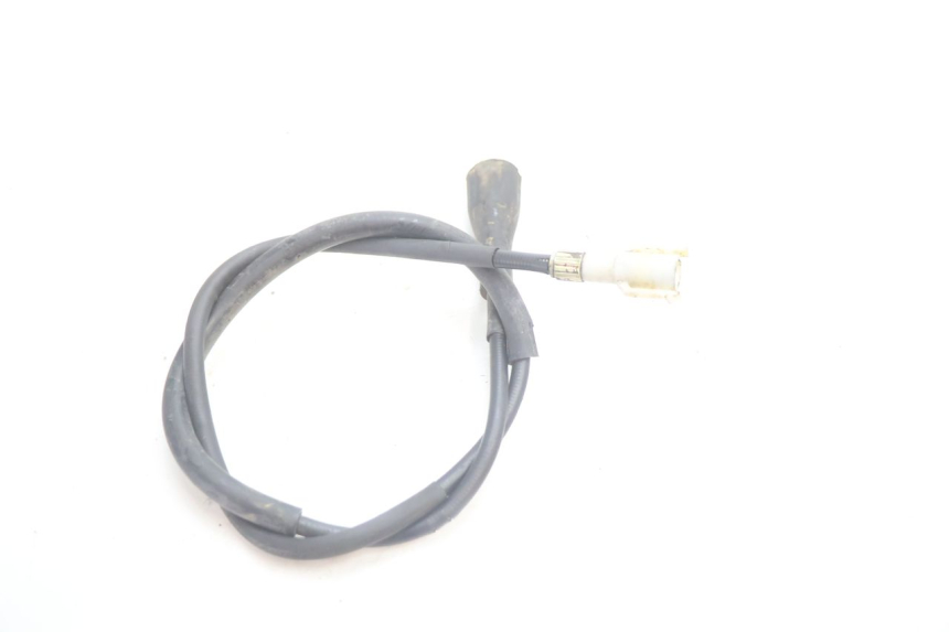 photo de TACHOMETER ZUG PIAGGIO ZIP 4T 50 (2006 - 2017) - Detailansicht des Bauteils