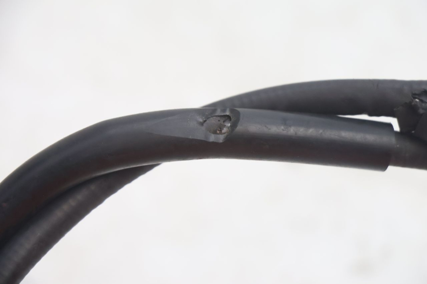 photo de TACHOMETER ZUG PIAGGIO ZIP IGET 4T 50 (2021 - 2023) - Detailansicht des Bauteils