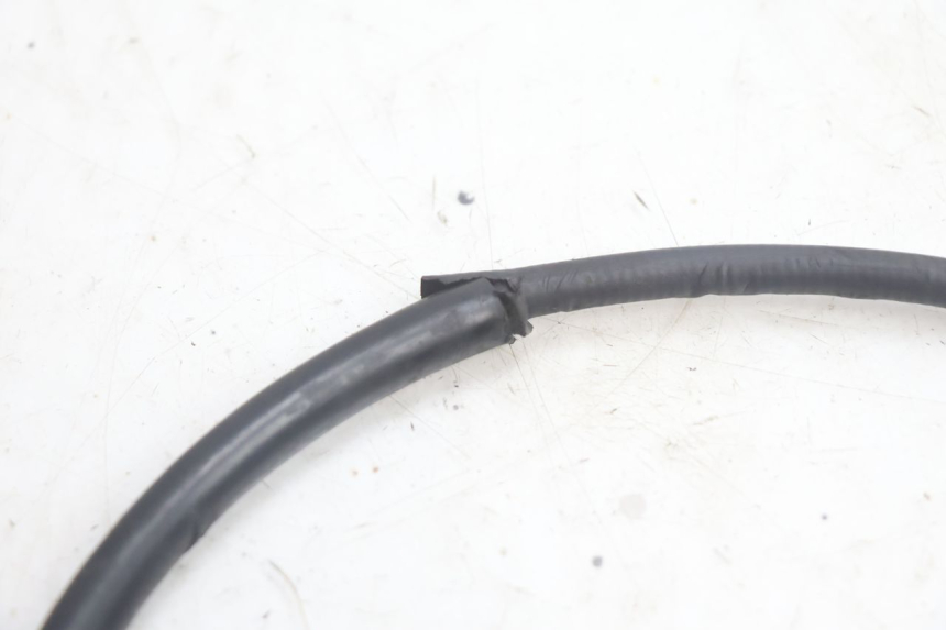 photo de TACHOMETER ZUG PIAGGIO ZIP IGET 4T 50 (2021 - 2023) - Zoom auf Gebrauchszustand