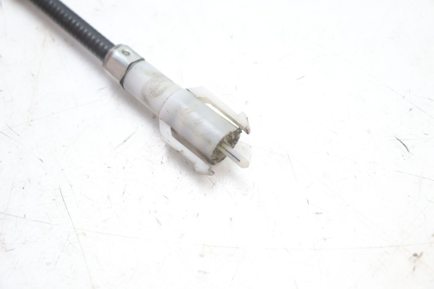 photo de TACHOMETER ZUG PIAGGIO ZIP IGET 4T 50 (2021 - 2023) - Alternative Perspektive