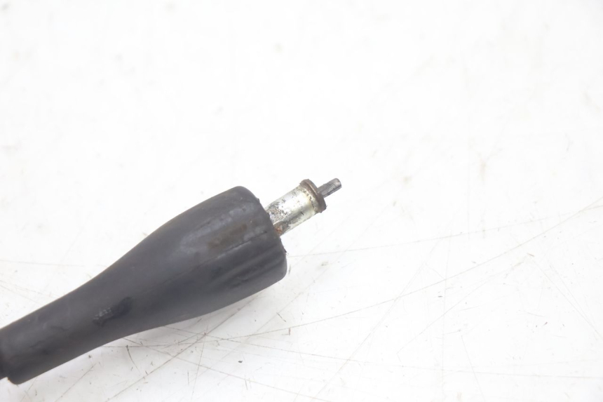 photo de TACHOMETER ZUG PIAGGIO ZIP IGET 4T 50 (2021 - 2023) - Technische Nahaufnahme