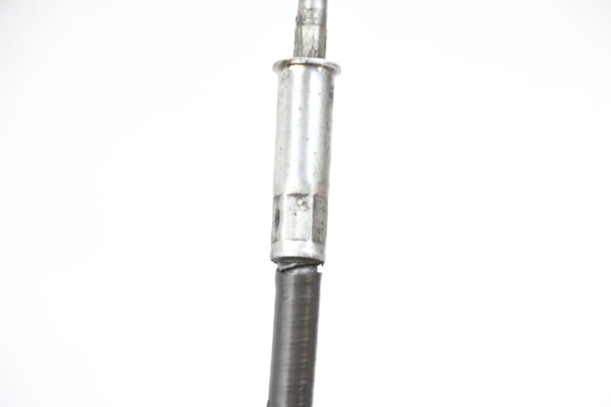 photo de TACHOMETER ZUG KAWASAKI ZR 7 750 (1999 - 2004) - Detailansicht des Bauteils