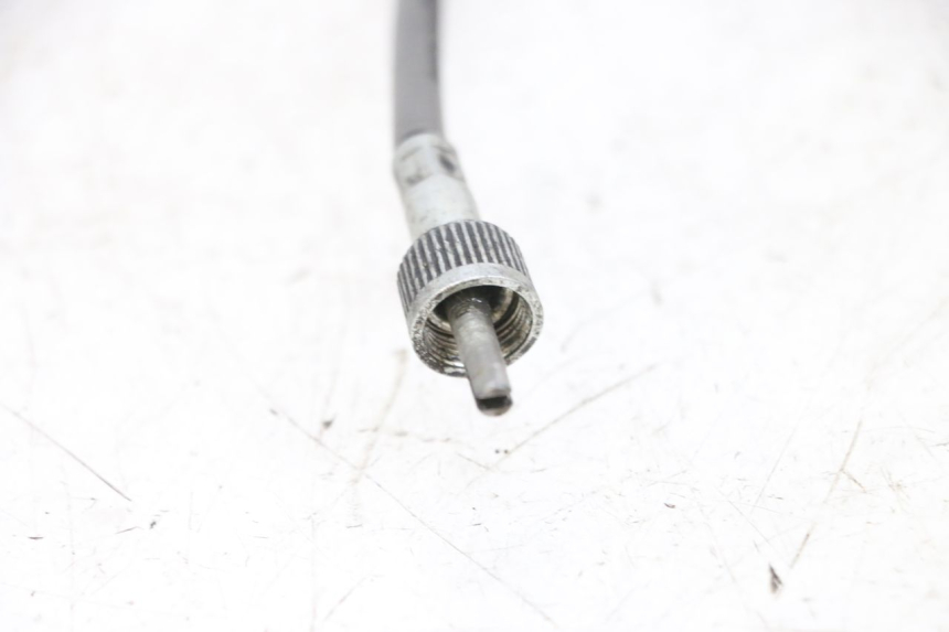 photo de TACHOMETER ZUG KAWASAKI ZR 7 750 (1999 - 2004) - Zoom auf Gebrauchszustand