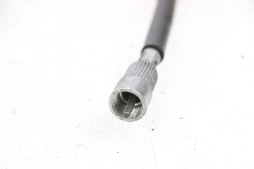 photo de TACHOMETER ZUG KAWASAKI ZR 7 750 (1999 - 2004) - Alternative Perspektive