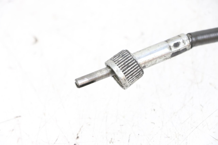 photo de TACHOMETER ZUG KAWASAKI ZR 7 750 (1999 - 2004) - Technische Nahaufnahme