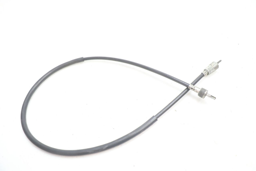 photo de TACHOMETER ZUG KAWASAKI ZX-6R ZX6R 600 (1995 - 1997) - Hauptansicht
