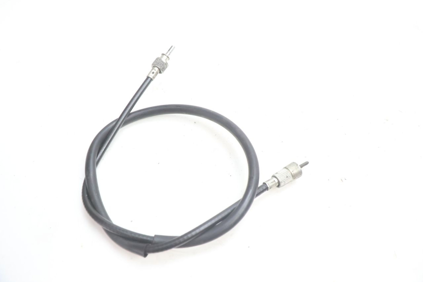 photo de TACHOMETER ZUG KAWASAKI ZX-6R ZX6R 600 (1995 - 1997) - Detailansicht des Bauteils