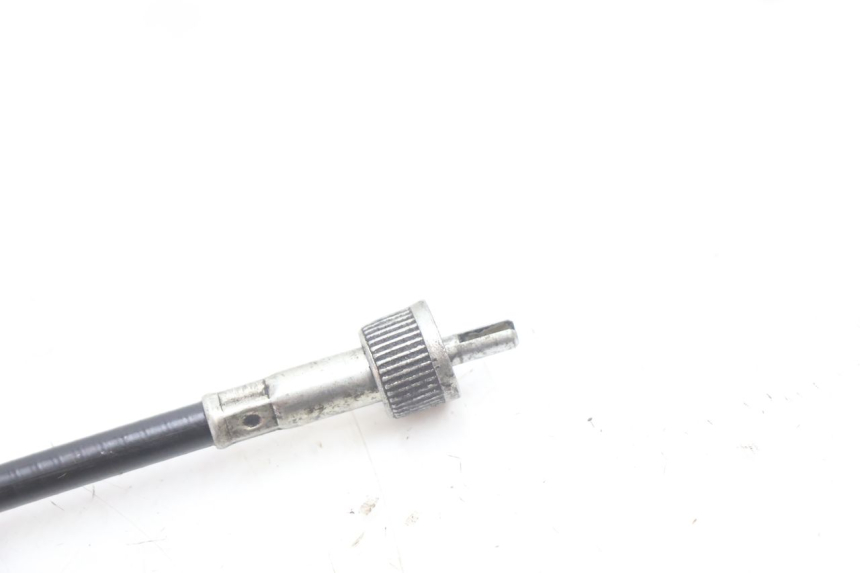 photo de TACHOMETER ZUG KAWASAKI ZX-6R ZX6R 600 (1995 - 1997) - Alternative Perspektive