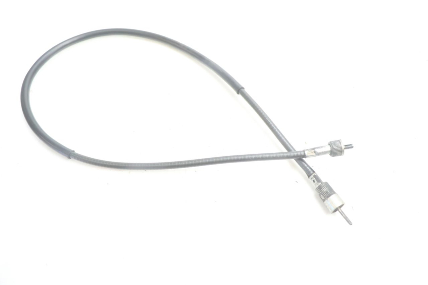 photo de TACHOMETER ZUG KAWASAKI ZX-6R ZX6R 600 (1995 - 1997) - Hauptansicht