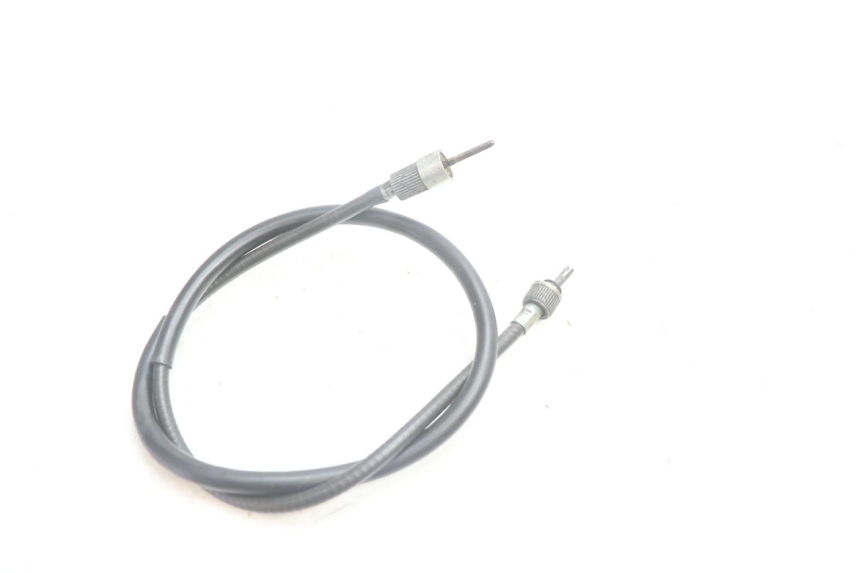 photo de TACHOMETER ZUG KAWASAKI ZX-6R ZX6R 600 (1995 - 1997) - Detailansicht des Bauteils