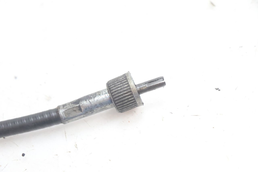 photo de TACHOMETER ZUG KAWASAKI ZX-6R ZX6R 600 (1995 - 1997) - Alternative Perspektive