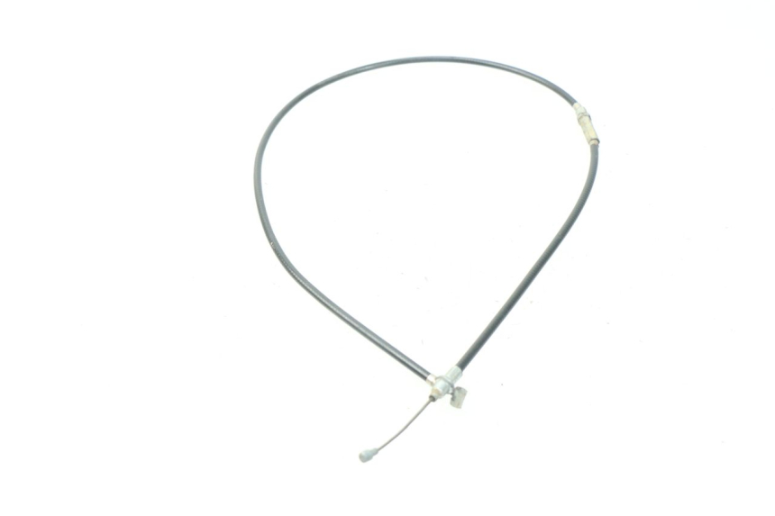 photo de KUPPLUNGSSEIL ORION AGB37 CRF1 DIRT BIKE 125 (2013 - 2021) - Hauptansicht