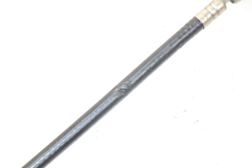 photo de KUPPLUNGSSEIL ORION AGB37 CRF1 DIRT BIKE 125 (2013 - 2021) - Zoom auf Gebrauchszustand