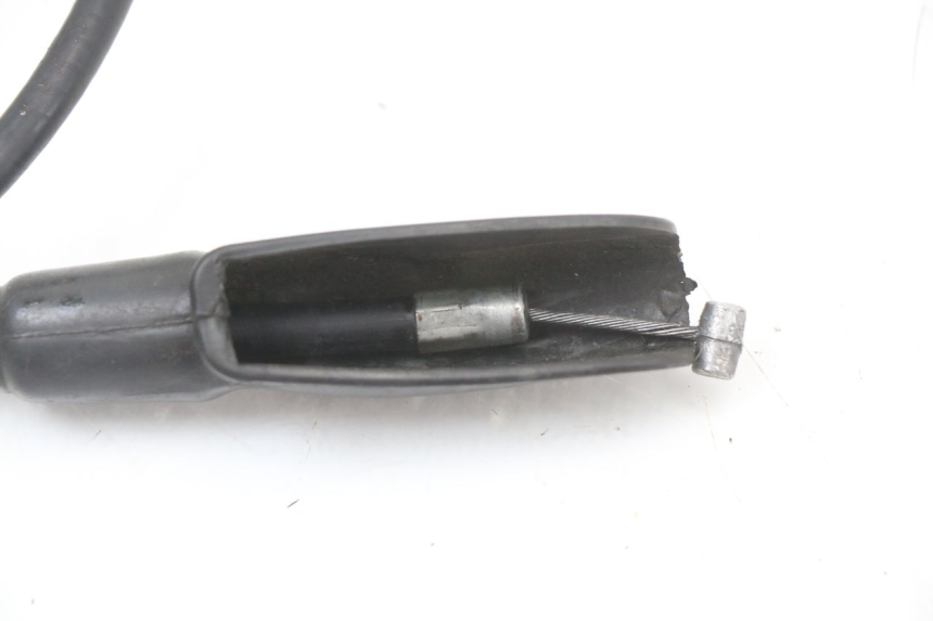 photo de KUPPLUNGSSEIL ORION AGB37 CRF1 DIRT BIKE 140 - Alternative Perspektive