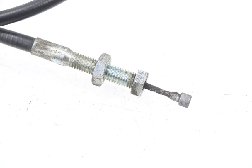 photo de KUPPLUNGSSEIL HONDA CBR 929 RR FIREBLADE 900 (2000 - 2001) - Technische Nahaufnahme