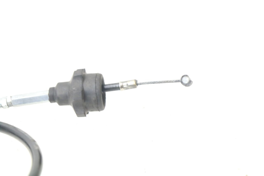 photo de KUPPLUNGSSEIL HONDA CRF CR-F 450 (2001 - 2005) - Zoom auf Gebrauchszustand