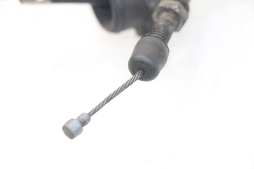 photo de KUPPLUNGSZUG HONDA CRF CR-F 450 (2005 - 2008) - Zoom auf Gebrauchszustand