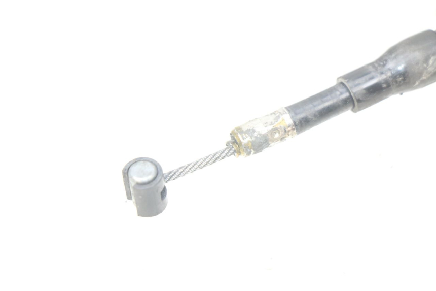 photo de KUPPLUNGSZUG HONDA CRF CR-F 450 (2005 - 2008) - Alternative Perspektive