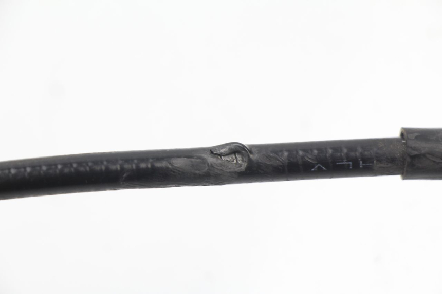 photo de KUPPLUNGSZUG HONDA CRF CR-F 100 (2004 - 2013) - Detailansicht des Bauteils