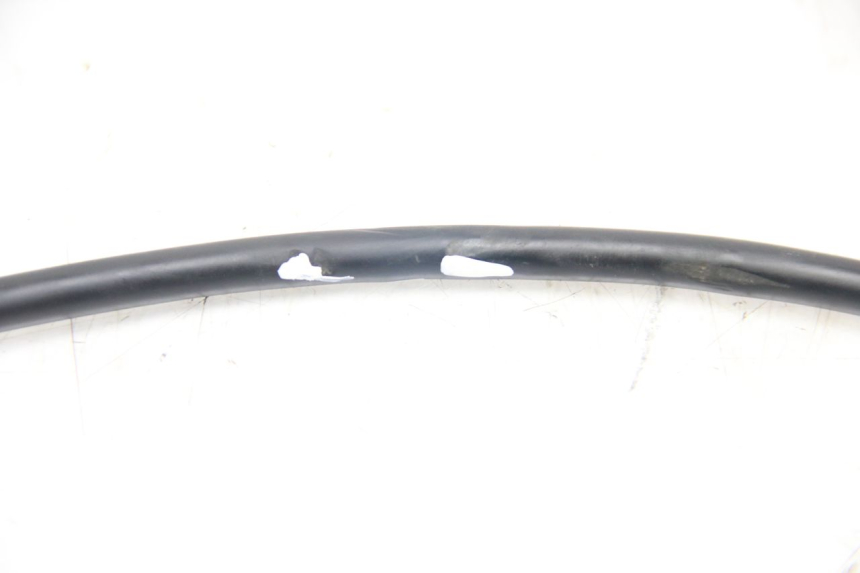 photo de KUPPLUNGSZUG HONDA CRF CR-F RX 450 (2017 - 2021) - Zoom auf Gebrauchszustand