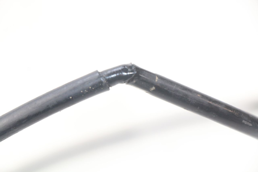 photo de KUPPLUNGSZUG HONDA CRF 250 (2010 - 2013) - Zoom auf Gebrauchszustand