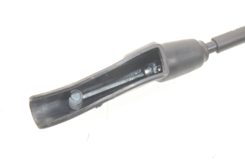 photo de KUPPLUNGSSEIL HONDA CRF-F CRF F 110 (2019 - 2022) - Detailansicht des Bauteils