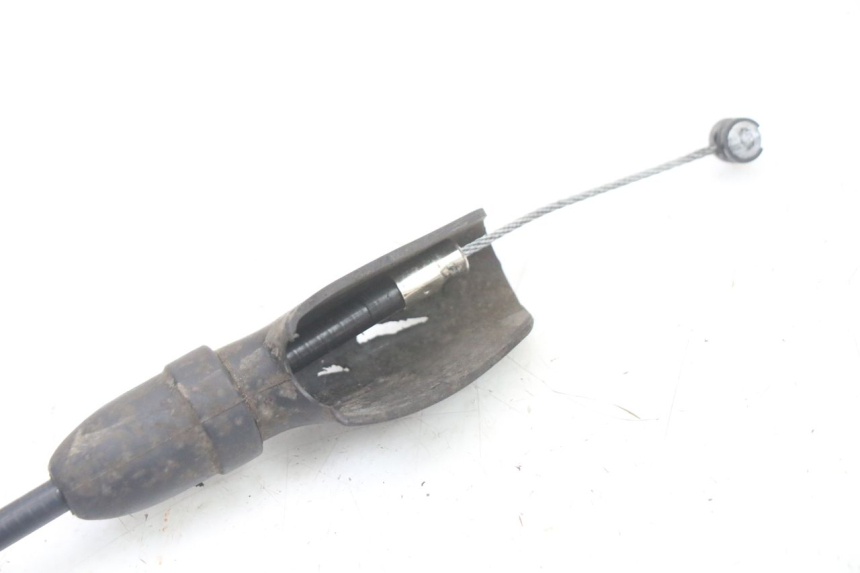 photo de KUPPLUNGSSEIL DERBI SENDA R X-TREME 50 (2006 - 2010) - Alternative Perspektive